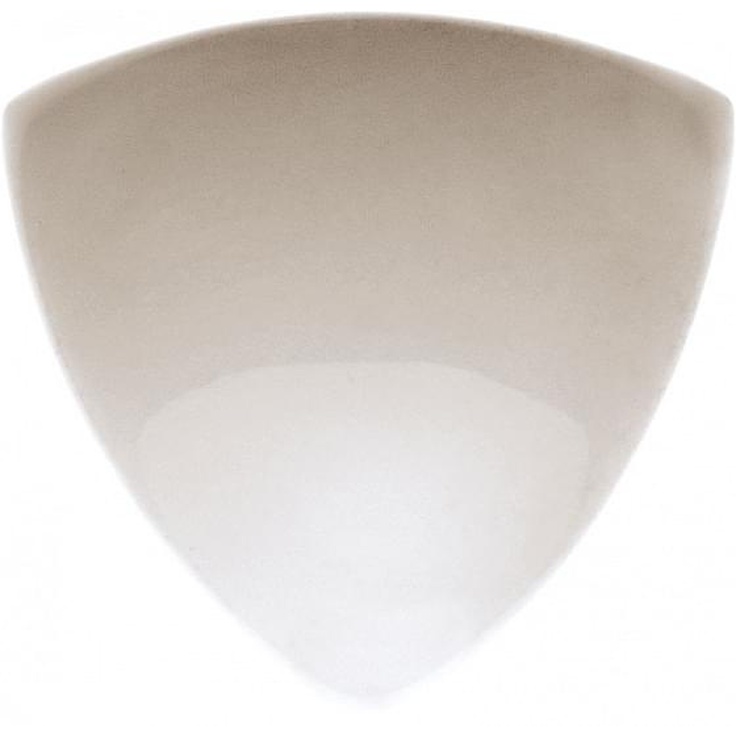 Adex Neri ADNE5501 Angulo Cubrecanto Pb Sierra Sand 2,5x2,5