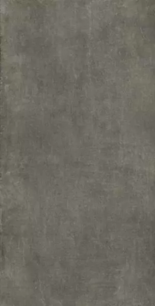 Concret Grey 120X60 матовая
