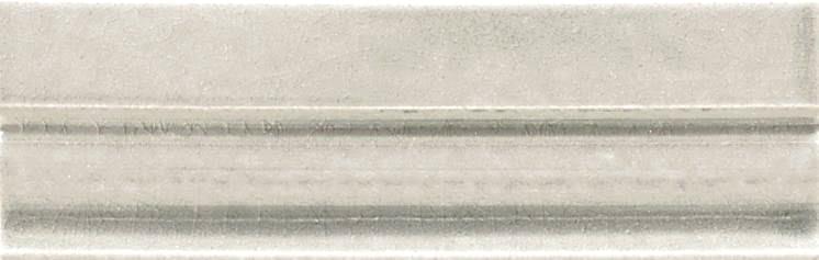 бордюр Formae Toro Diamond Ecru 6.5x26