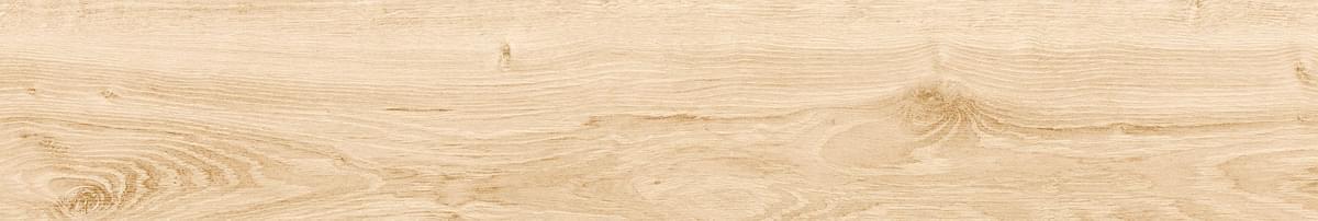 фон Wood Ayan Beige 20x120