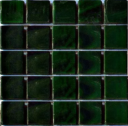 Classic Eva 5  29.5X29.5 глянцевая