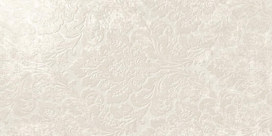 декор Bellagio Dec Majestic Mandorla 60x120
