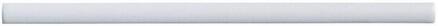 бордюр Earth Bullnose Trim Morning Sky 1.4x30
