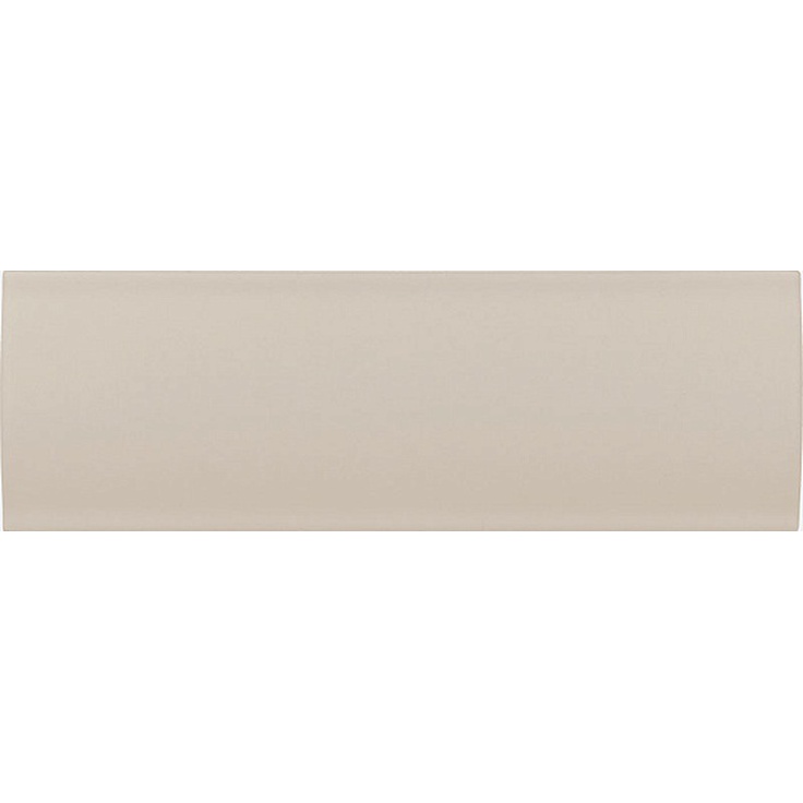 Equipe Vibe 28776 Out Light Mocha Matt 6,5x20 матовая