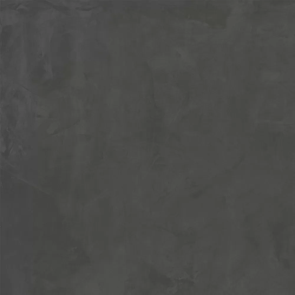 Join Chimney Soft Satt 60X60 сатинированная