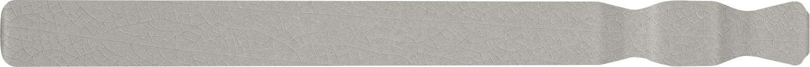 Elegance Angoli Zoccolocinder Craquele 1.2x15