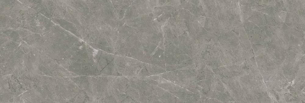 фон Slab Antique Grey Digi 80x240