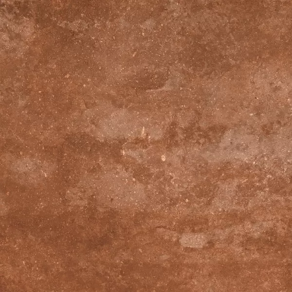 Livorno Terracotta 40.2X40.2 матовая