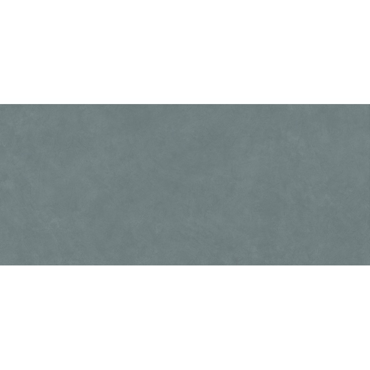 Atlas Concorde Boost Natural A67G Cobalt 120x278 матовая