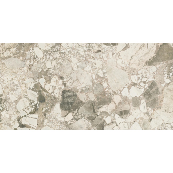 Atlas Concorde Russia Forte Dei Marmi 610010002715 Ceppo Apuano Cream Rett 80x160 матовая