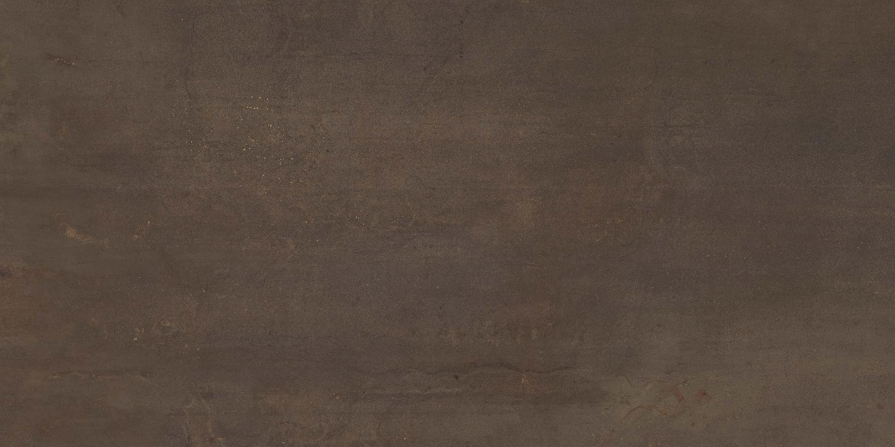 Rebel Rebelonze Ret 30X60 матовая