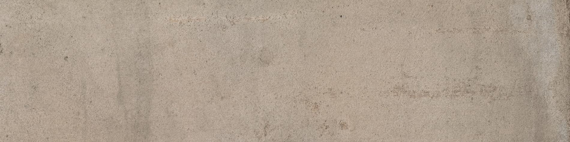 фон Acustico 12 Grey 30x120