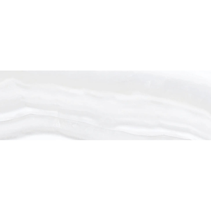 Vallelunga Revesta VRO33NLTR Nolita Rett 32,5x99,2 матовая