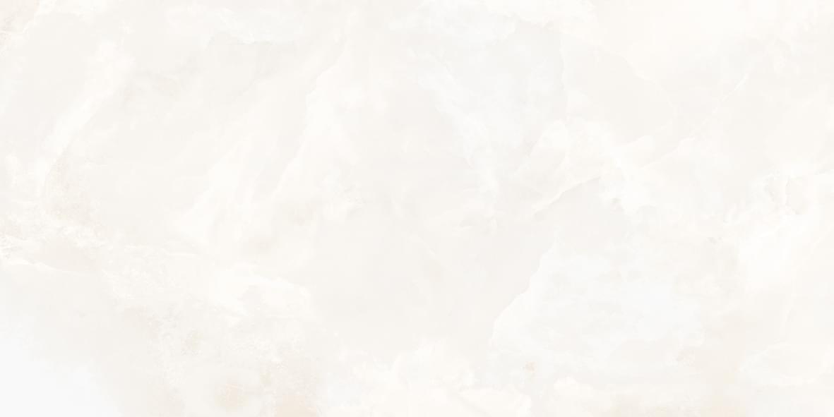 керамогранит Atlantic White 60x120 полированная