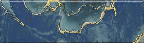декор Дарсена Декор 4 8.5x28.5