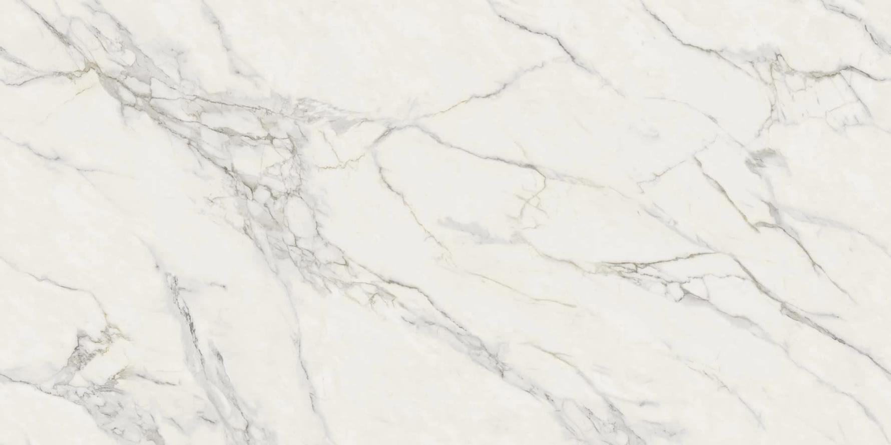 фон Marvel Calacatta Extra Polished 160x320