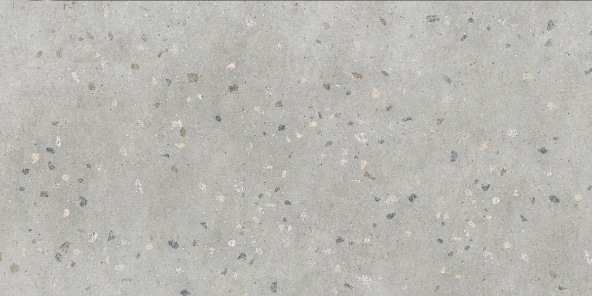 фон Concepta Антрацит MR 60x120