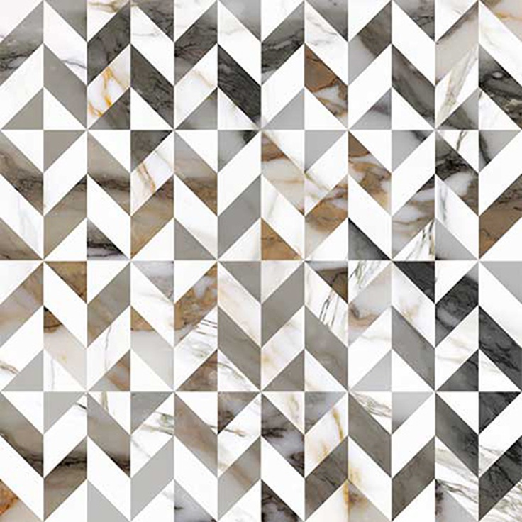 Vallelunga Cava 6000878 Domum satin f 60x60