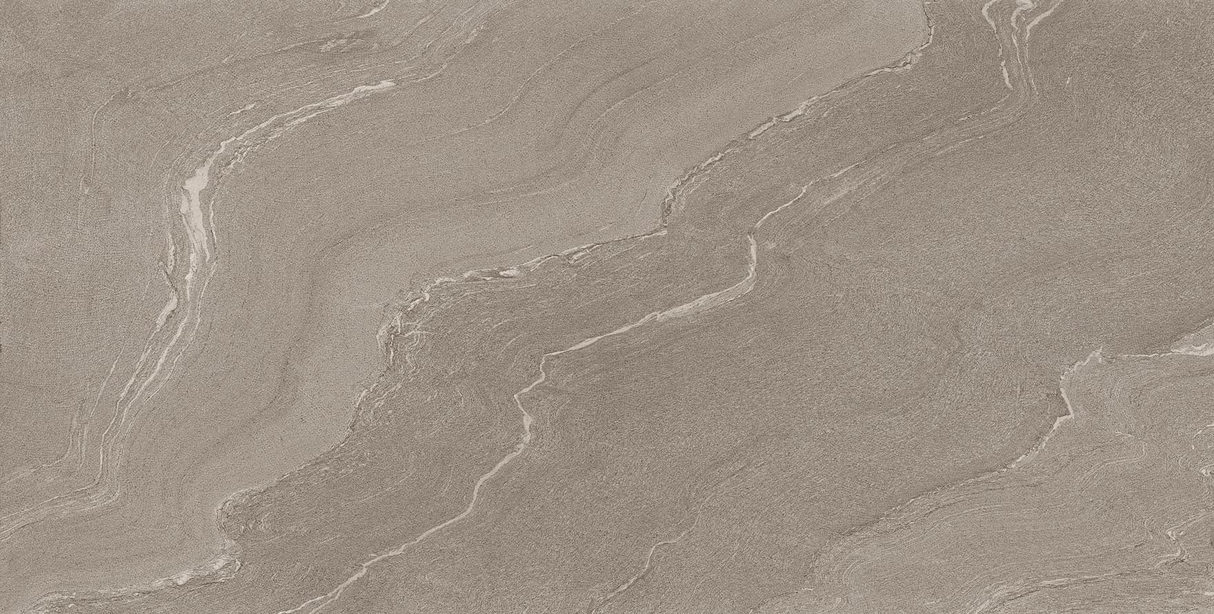 фон Stone Talk Martellata Taupe Tecnica Antislip R11 30x60