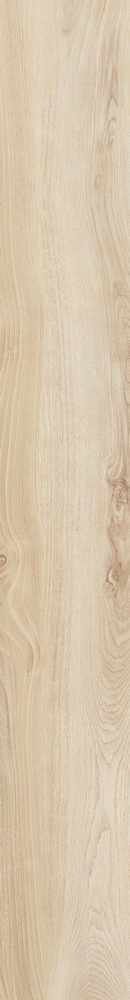 Essential Beige Ret 26X200 матовая