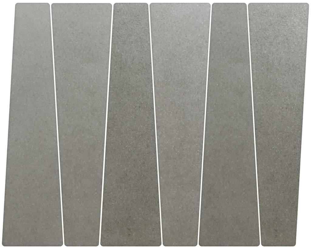 фон Bamboo Tp Gris 5.6x22.4