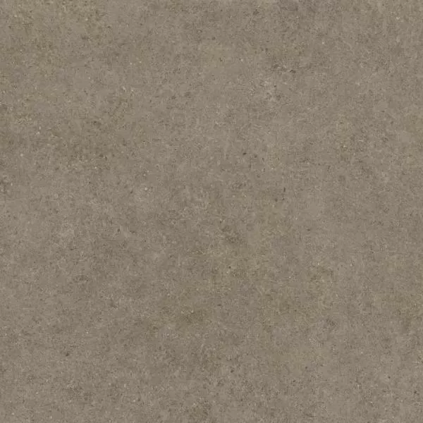 Boost Stone Taupe 60X60 матовая