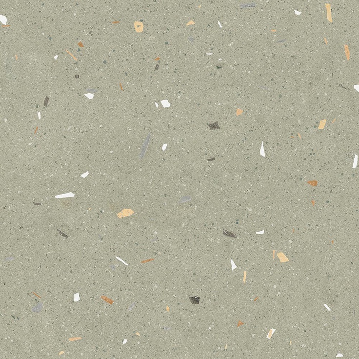 Arcana Ceramica Croccante Menta 60x60 матовая