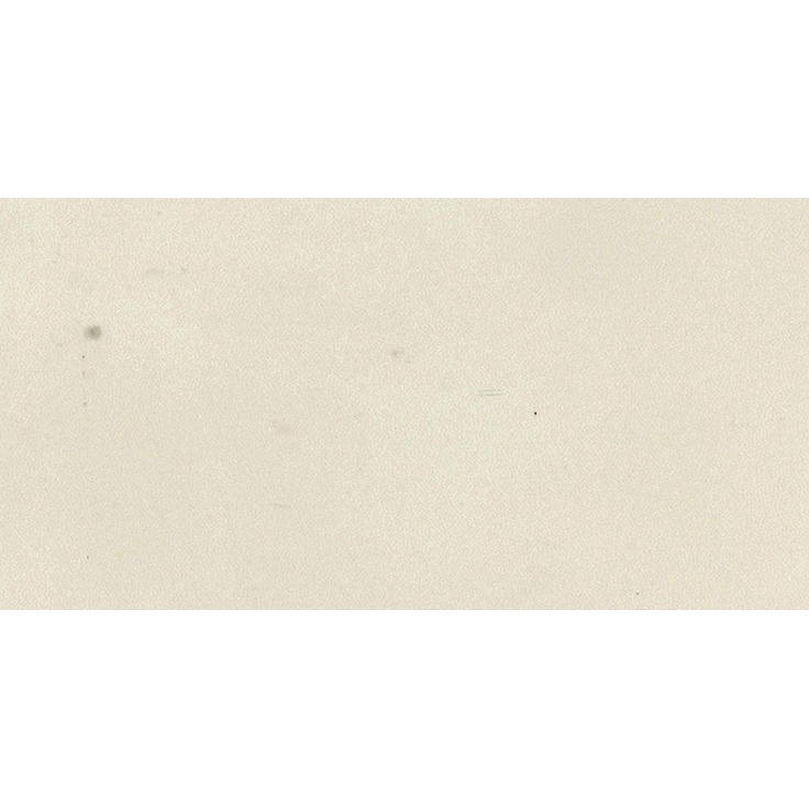 Revoir Paris Bel Histoire VVS1515_102 Uni Albatre Ligne 7,5x15 матовая