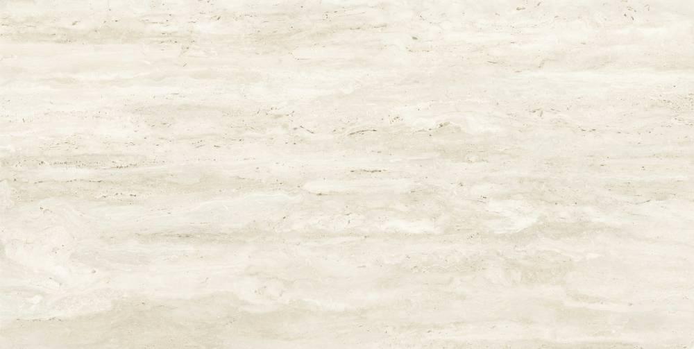 фон Capitolio Vein Bone 60x120