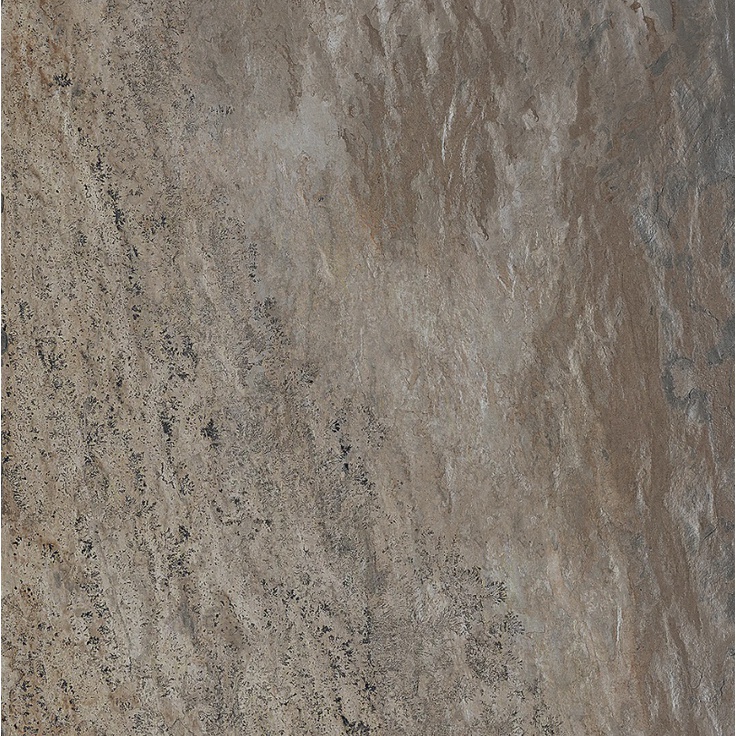 Sant Agostino Metastone CSAMETSU60 Sunset Nat Ret 60x60 матовая