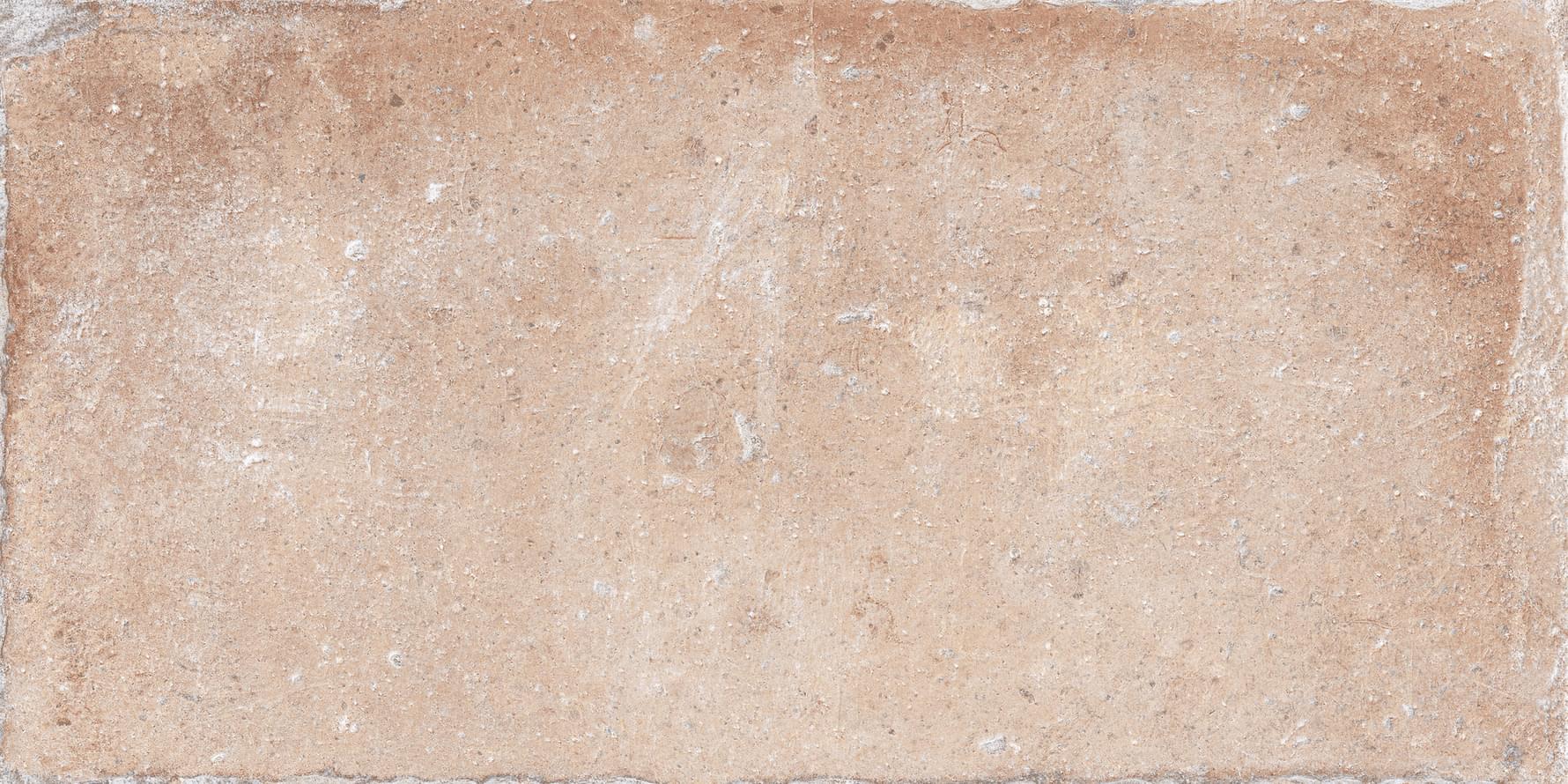 фон Tuscany Certaldo 20.3x40.6