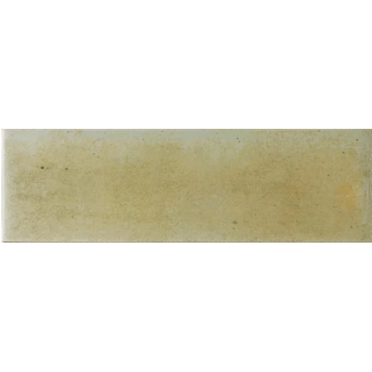 Equipe Raku 30687 Sage 6x18,6 матовая