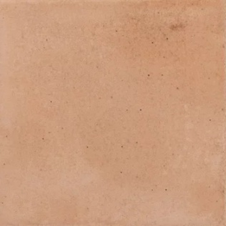 Equipe Raku 30819 Nude 10x10 матовая