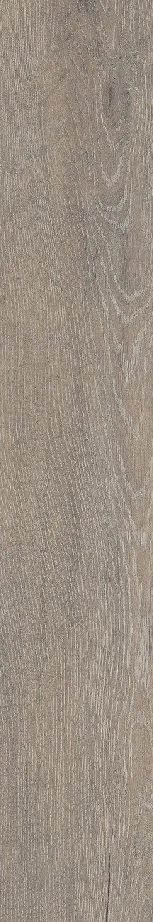 Sweden Natural 20x120