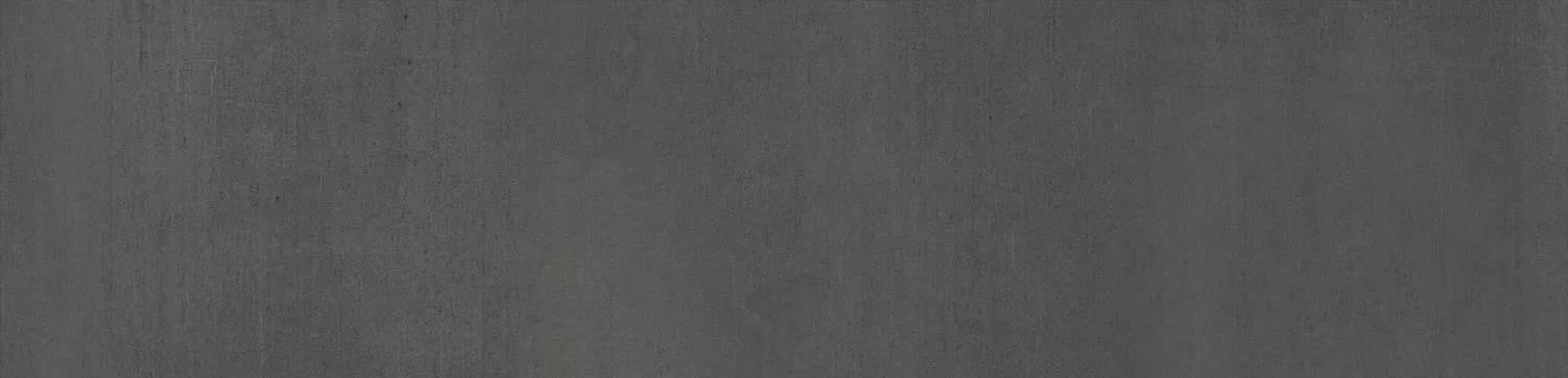 фон Гварди Подступенок Антрацит Матовый Обрезной 14.5x60