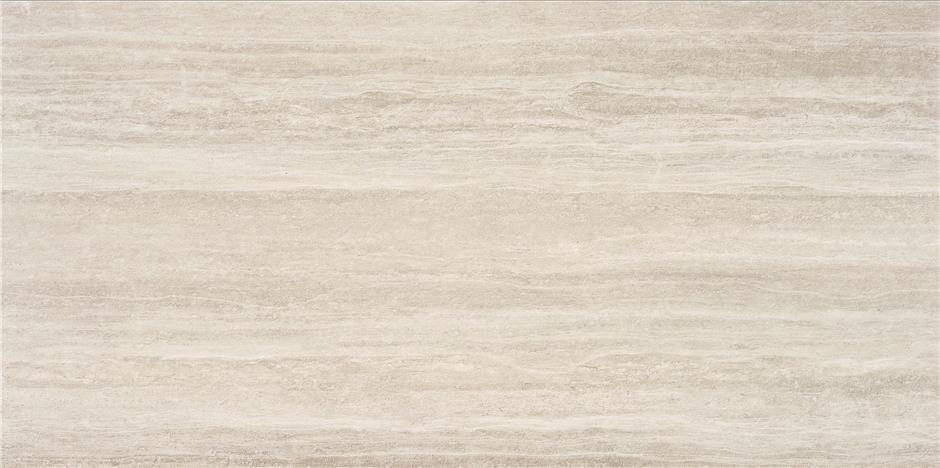 фон Avignon Natural 60x120