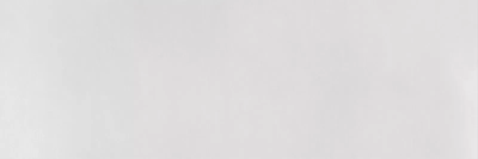 Baffin Gray Light 25X75 матовая