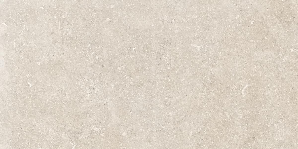 фон Oda Light Soft 45x90