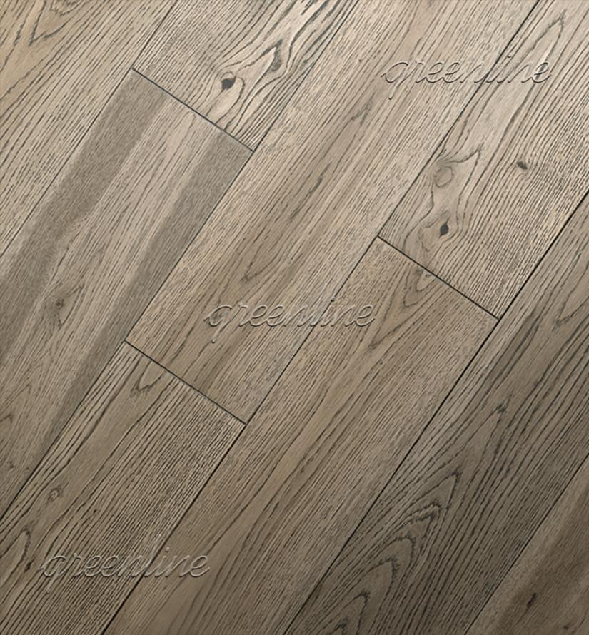Deluxe Арагон Классик 18.5x40