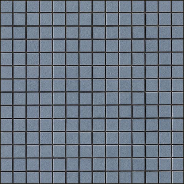 мозаика Nuances Cielo Mosaico B Strideup 30x30