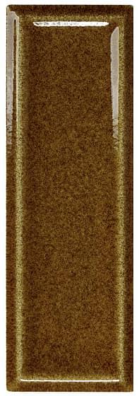 декор Micare Rim Ambar Dark 5x15