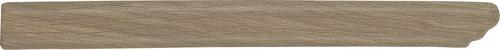 Oregon Remate Fiorentino Izq Peldano Roble 3.2x33