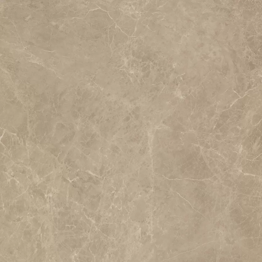 Marvel Edge Elegant Sable Mat. 60X60 матовая