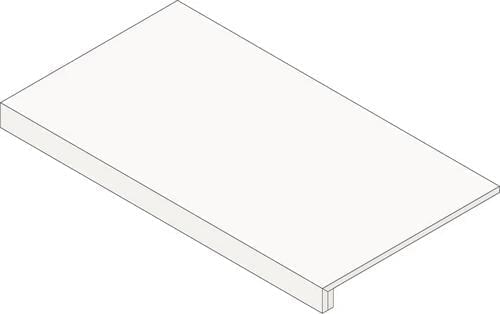 ступень Boost Natural Pro Sand Scalino 33x60