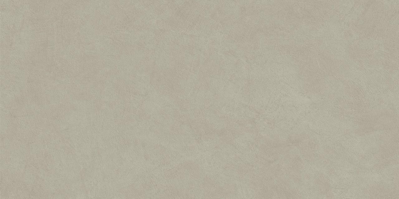 фон Boost Natural Pro Dove 60x120