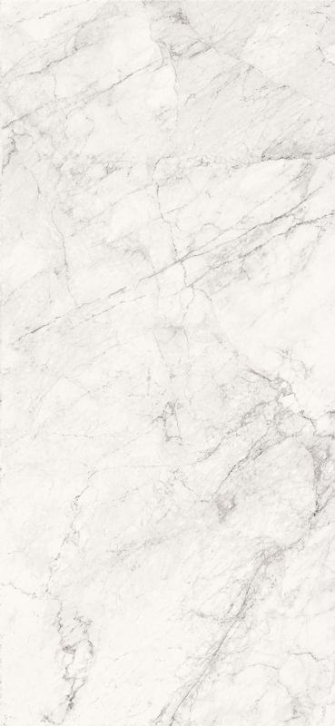 фон Aesthetica AECAL6278LP 120x278