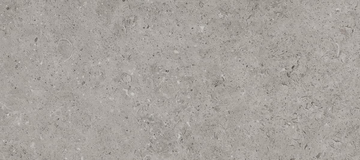 фон BeraAndBeren Greige Natural 6mm 120x270