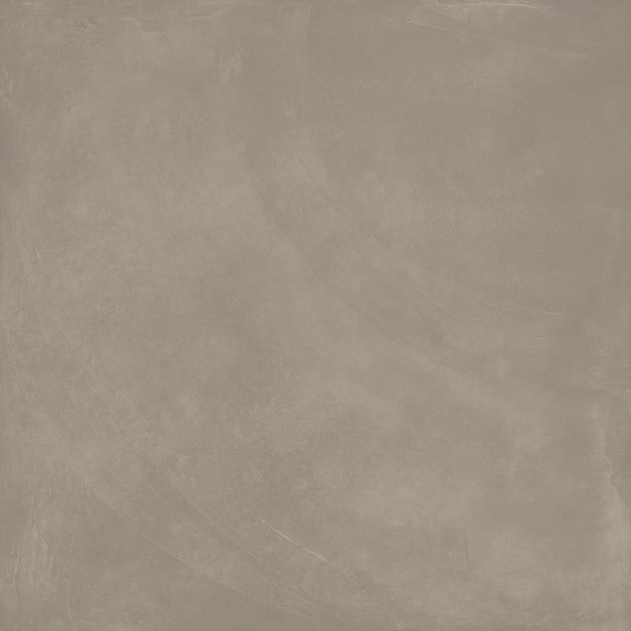 фон Architect Resin Hong Kong Taupe Lappato 30x30