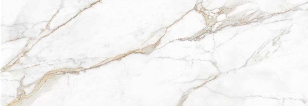 фон Slab Diamond Gold 80x240