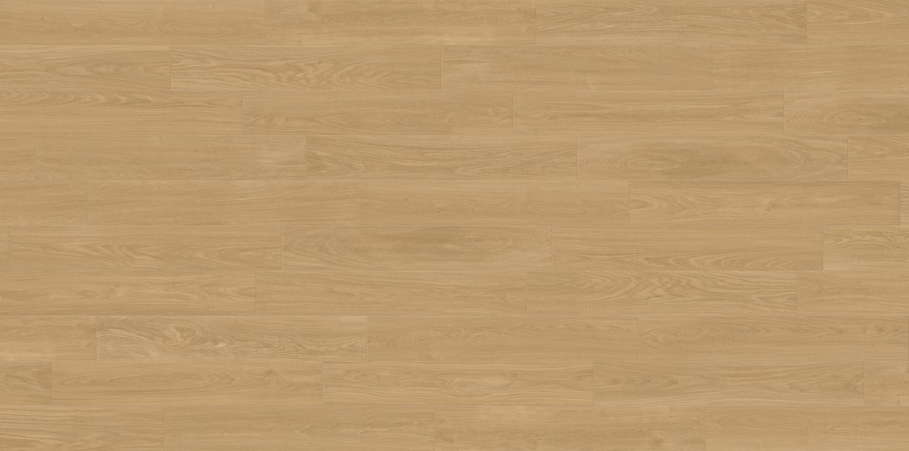 фон Log Select Amber Pure 20x120